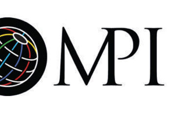MPI Plans Hosted Buyer Program for European Conference