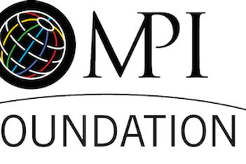 MPI Foundation Logo
