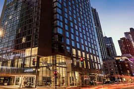muti brand hotels for meetings 
