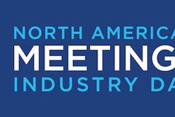 North American Meetings Industry Day