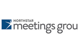 nmg logo 1