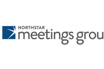 nmg logo 1