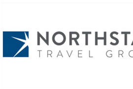 northstar 6