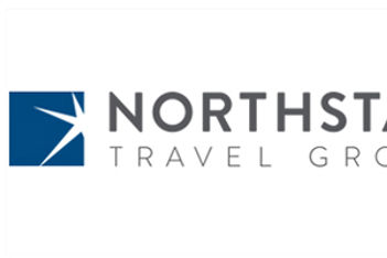 northstar travel group logo 5