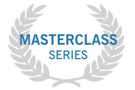 Introducing the Northstar Meetings Group Masterclass Series