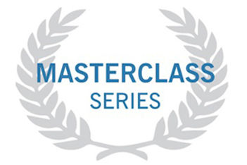 Introducing the Northstar Meetings Group Masterclass Series