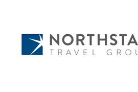 northstar travel group logo