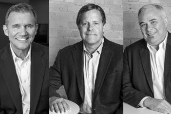 Historic Incentive Firm Returns to Its Roots