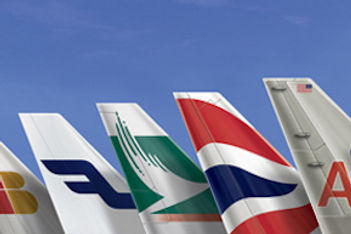 oneworld Alliance