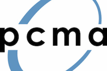 PCMA Convening Leaders 2021 to Be Held in Houston