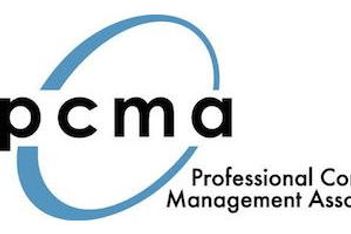 PCMA Logo 2