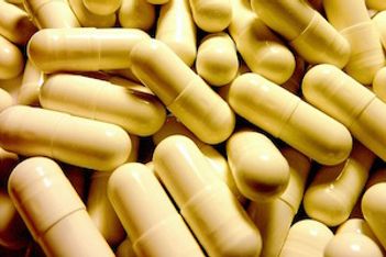 Hotel Labor Launches Attack Against Pharma Funding of Continuing Medical Education