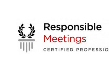 responsible-meetings-1