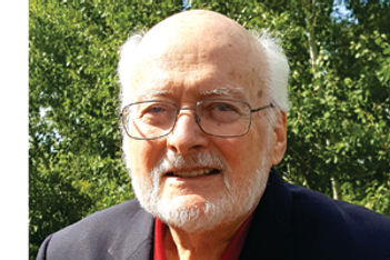 SPIN Names Rod Abraham Executive Director