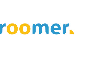 Roomer Logo
