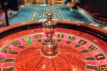 Casino Industry to Embrace Non-Gaming Experience at Upcoming Expo
