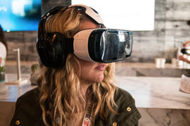 Streaming Technology Can Take Meeting Attendance to the Next Level