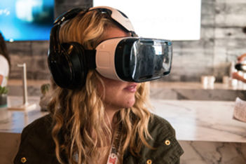 Streaming Technology Can Take Meeting Attendance to the Next Level