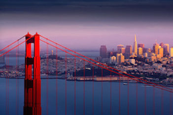 San Francisco