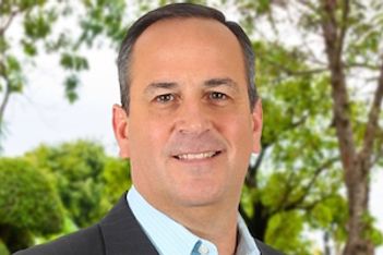BCD Merges Group Travel, Meetings Divisions