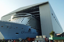 ship - 370