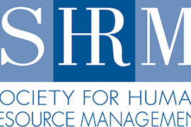 shrm logo 1