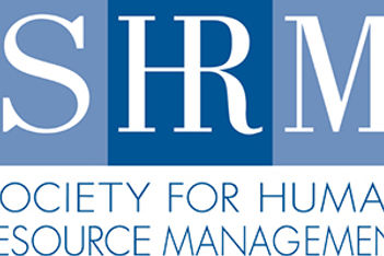 shrm logo 1