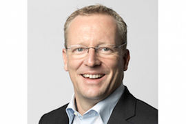 Simon Lehmann to Lead Phocuswright as President