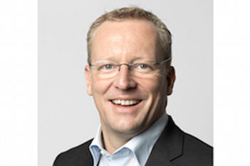 Simon Lehmann to Lead Phocuswright as President