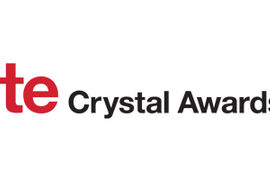 site crystal - 370