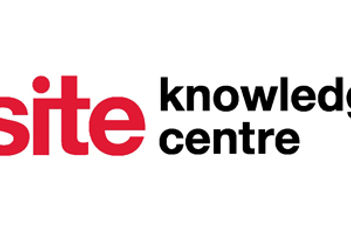 SITE Launches New Online Learning Portal for Incentive Travel Professionals