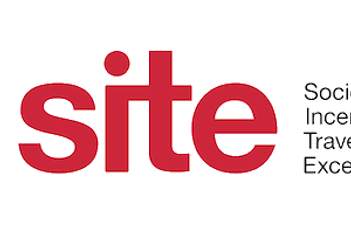 New Site Logo