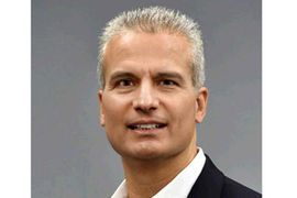 john sitildes