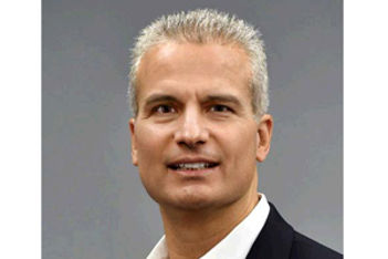 john sitildes