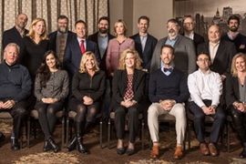 smu roundtable 2017
