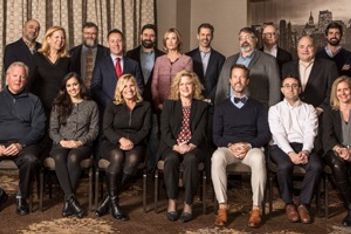 smu roundtable 2017