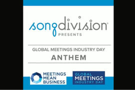 songdivision GMID anthem 