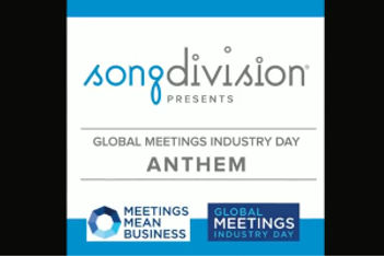 songdivision GMID anthem 