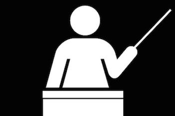 Speaker Icon