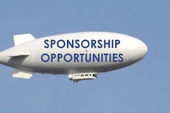 Sponsorships
