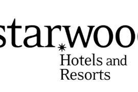 Starwood Launches New Loyalty Program for Meeting Planners