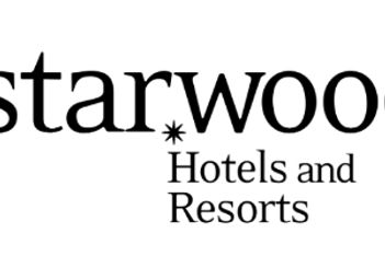 Starwood Launches New Loyalty Program for Meeting Planners