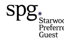 Starwood Starpoints Can Now Be Redeemed at Design Hotels