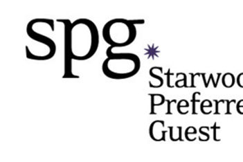 Starwood Starpoints Can Now Be Redeemed at Design Hotels