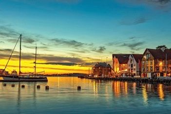 ICCA Launches New Annual Event: Association Meetings Programme