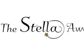 stella awards 3