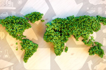 Telling the Story of the Power of Sustainable Events