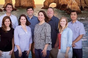 DMC Terramar Acquires Cappa & Graham