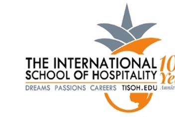 The International School of Hospitality