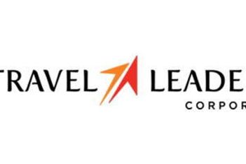 Travel Leaders Corporate
